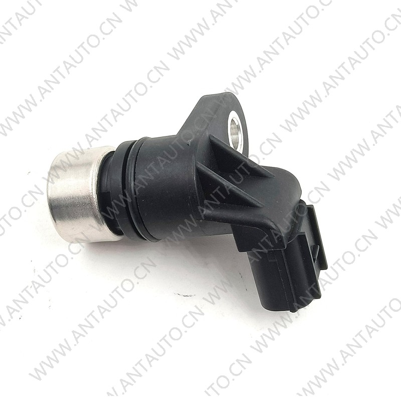 Speed sensor Speed sensor