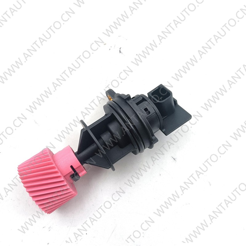 Speed sensor Speed sensor