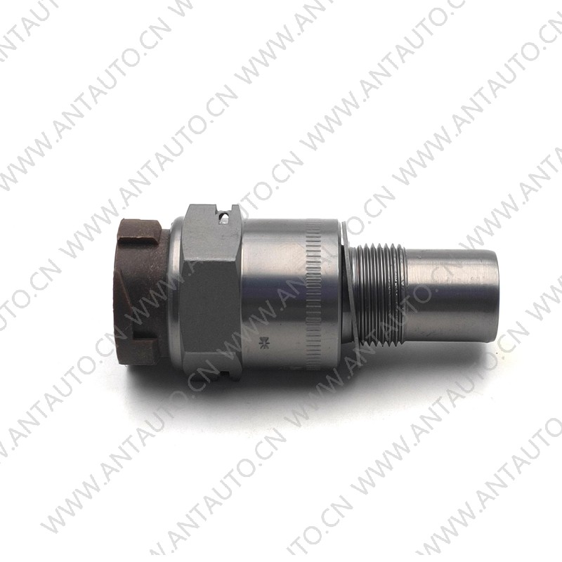 Speed Sensor/TRUCK SENSOR Speed Sensor/TRUCK SENSOR