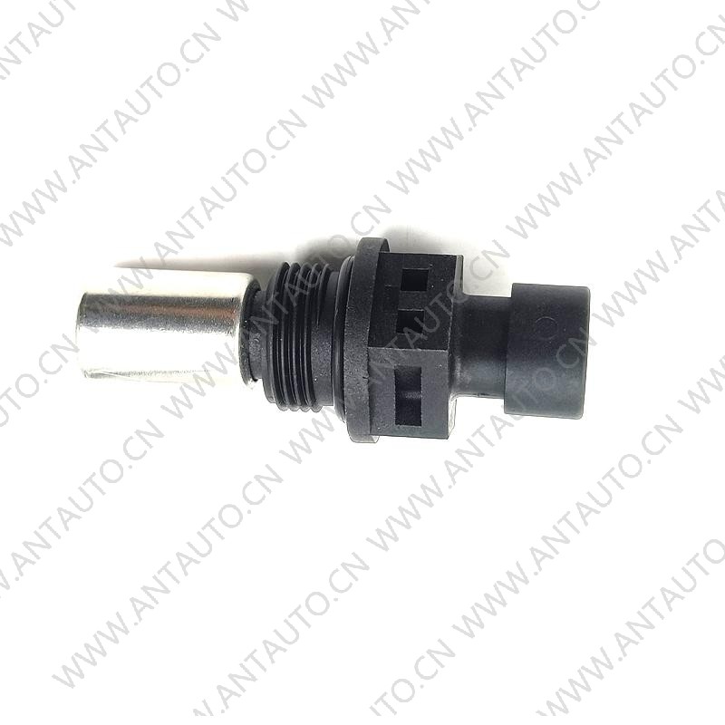 Speed sensor Speed sensor