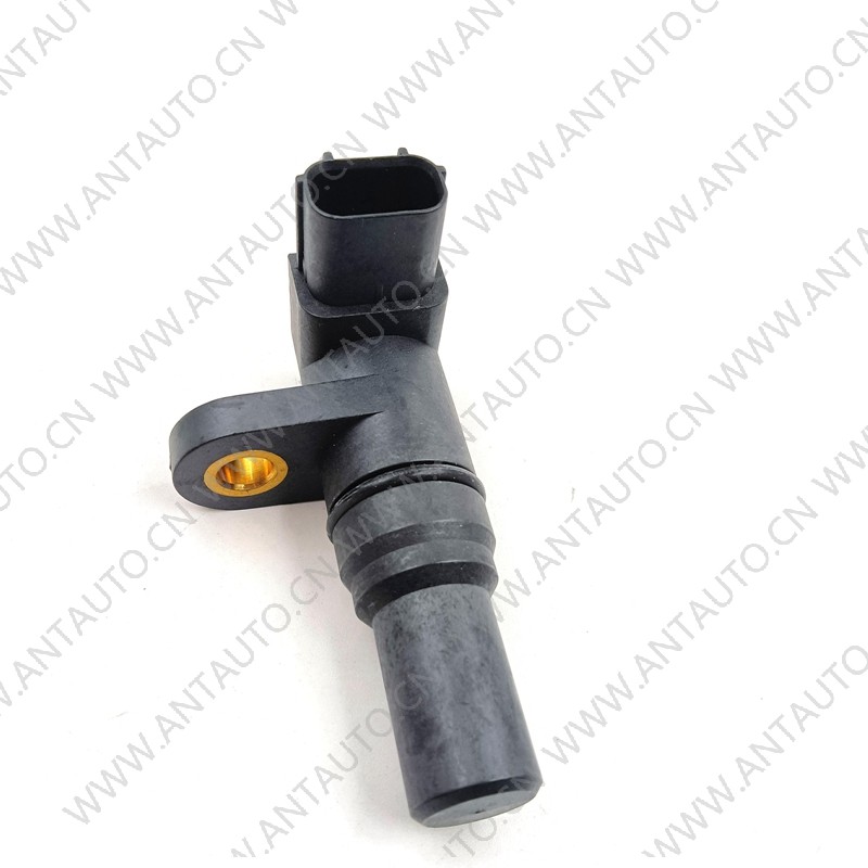 Speed sensor Speed sensor