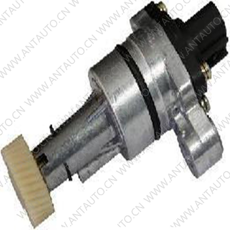 Speed sensor Speed sensor
