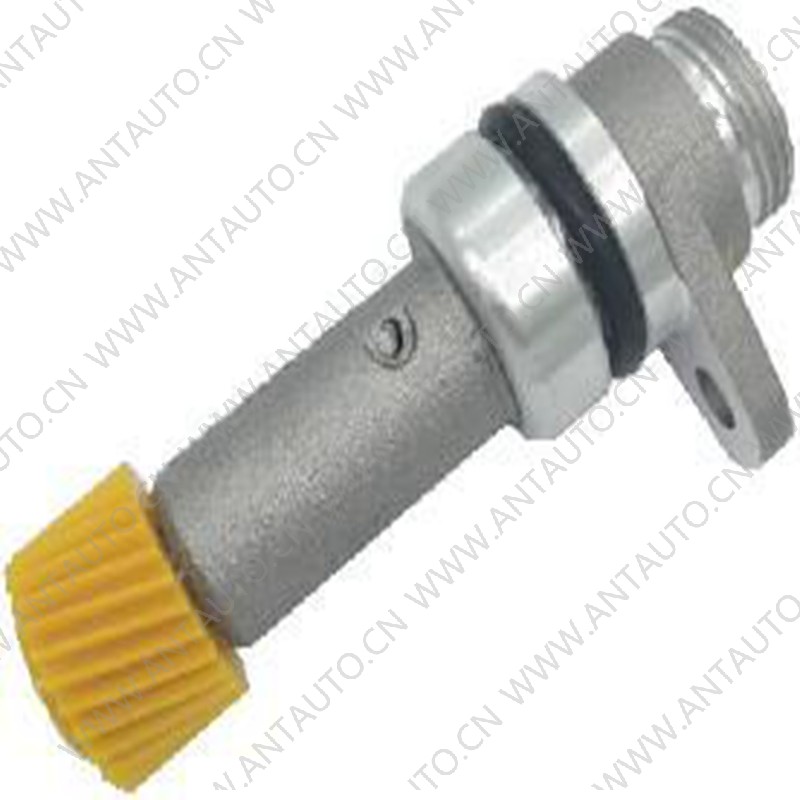 Speed sensor Speed sensor