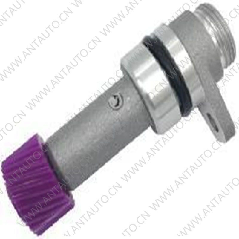 Speed sensor Speed sensor