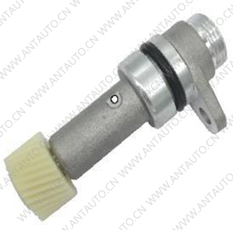 Speed sensor Speed sensor