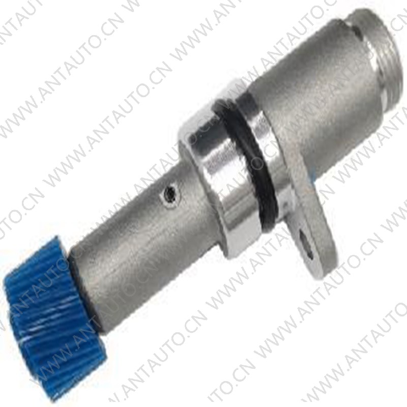 Speed sensor Speed sensor