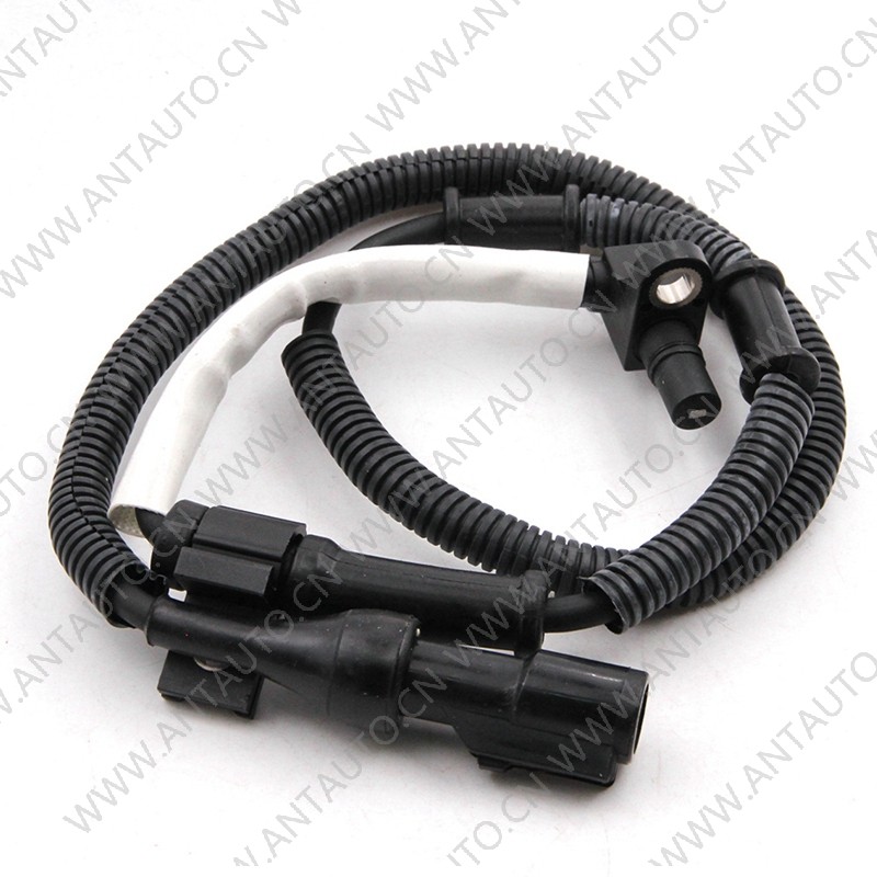 Wheel Speed sensor