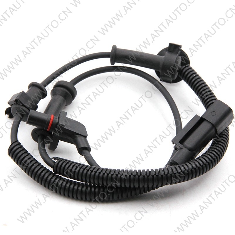 Wheel Speed sensor