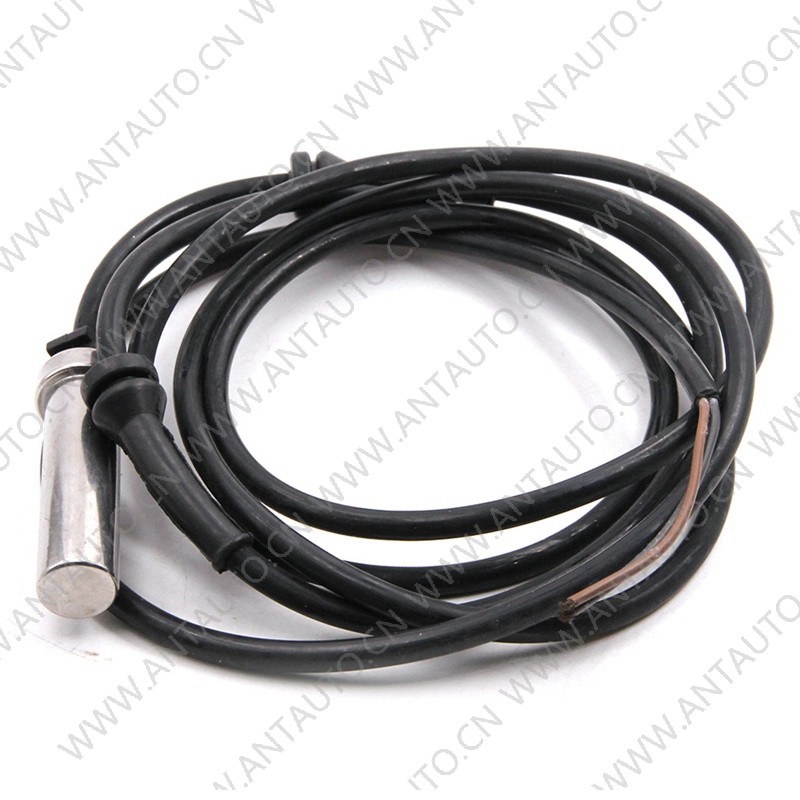 Wheel Speed sensor