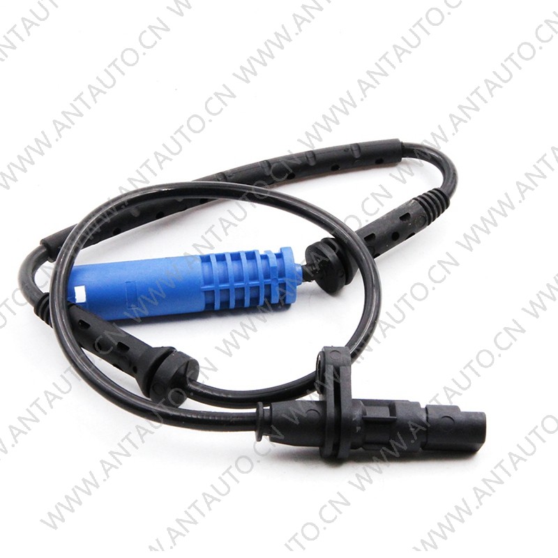 Wheel Speed sensor