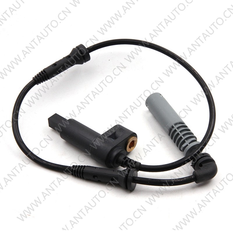 Wheel Speed sensor