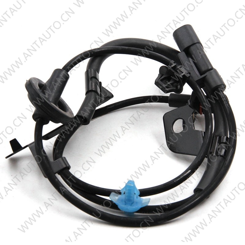 Wheel Speed sensor