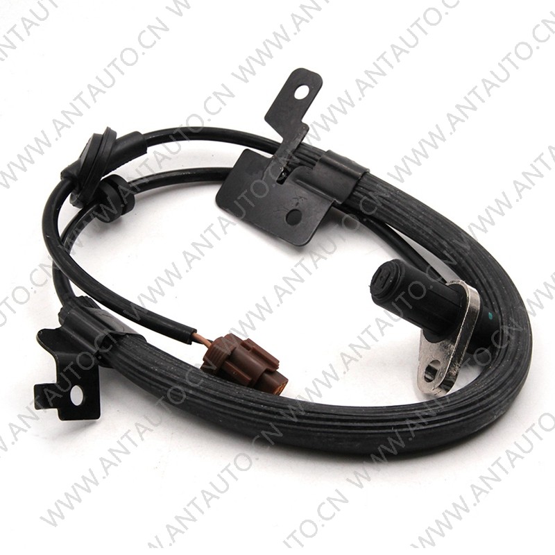 Wheel Speed sensor