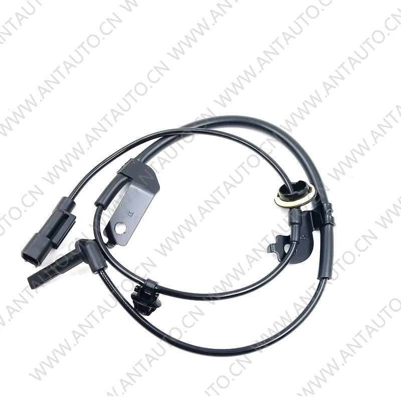 Wheel Speed sensor