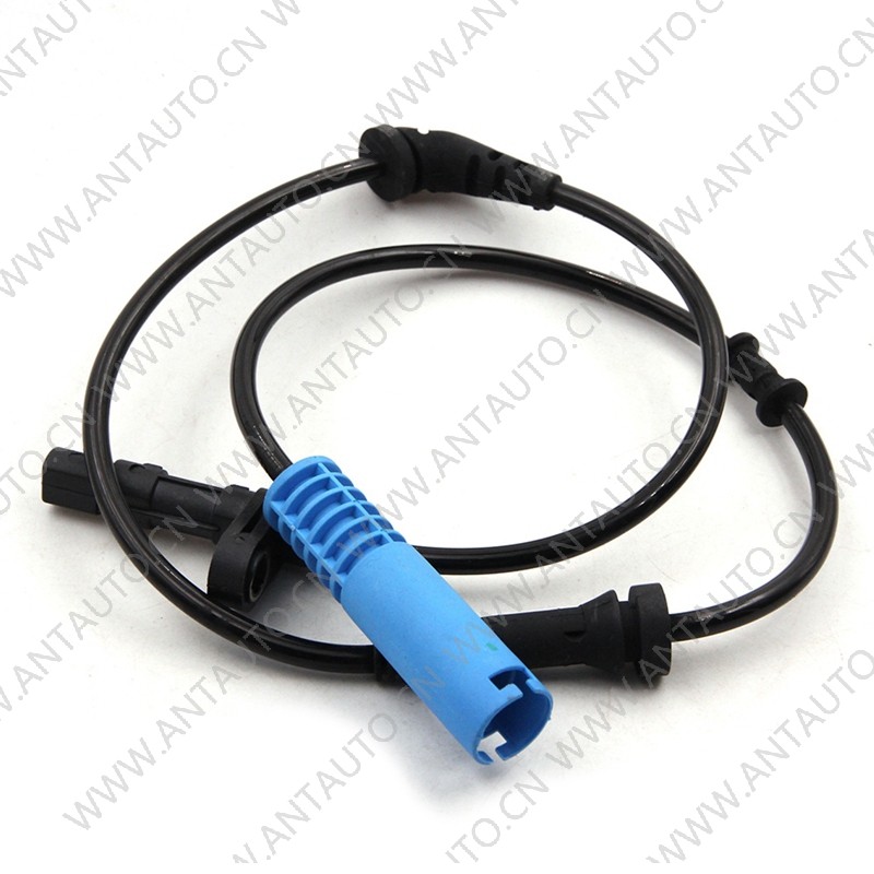 Wheel Speed sensor