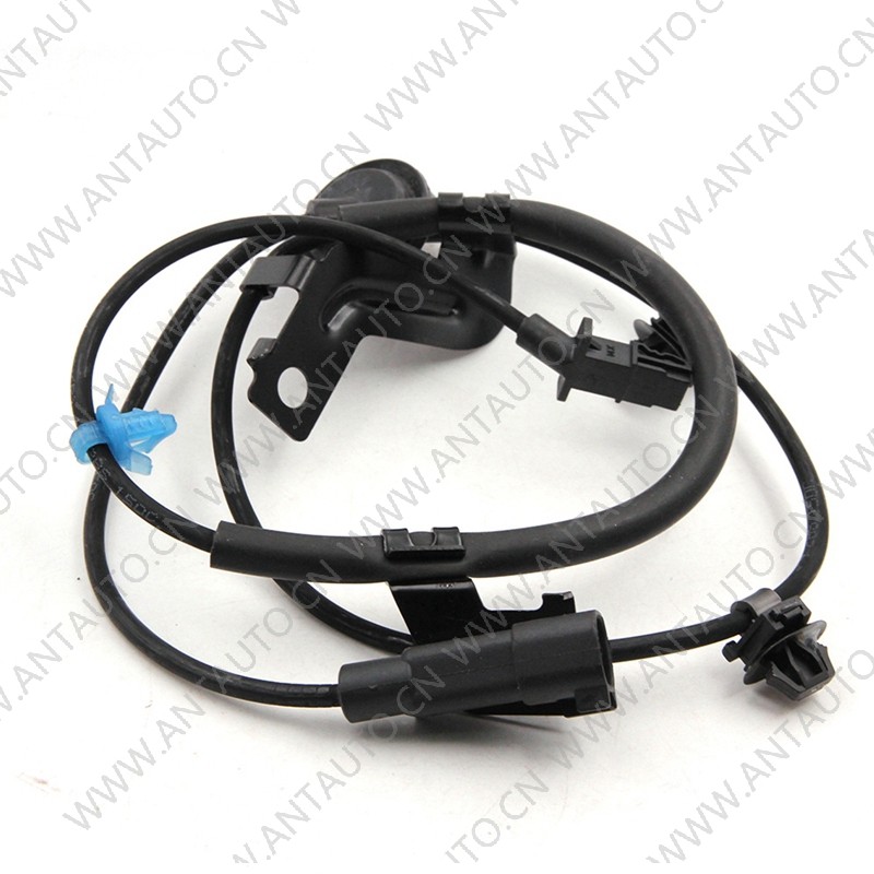 Wheel Speed sensor