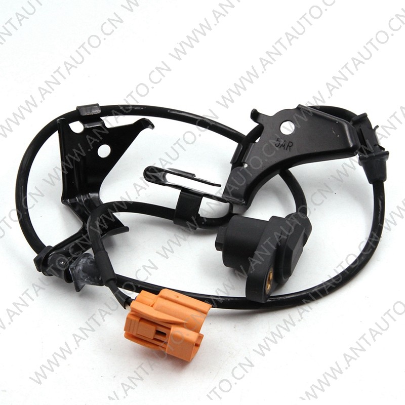 Wheel Speed sensor Wheel Speed sensor