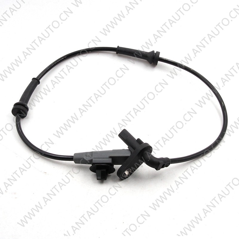 Wheel Speed sensor Wheel Speed sensor