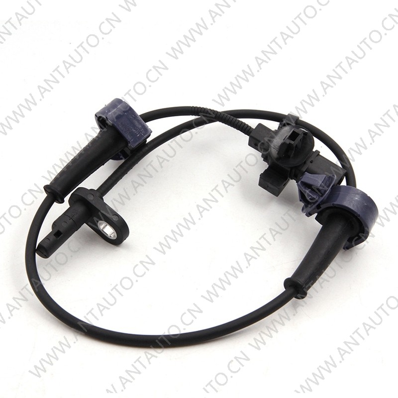Wheel Speed sensor Wheel Speed sensor