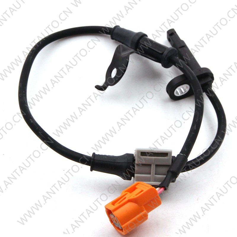 Wheel Speed sensor Wheel Speed sensor