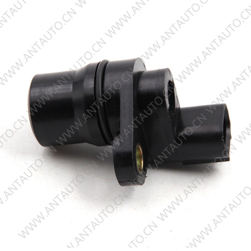 Wheel Speed sensor Wheel Speed sensor