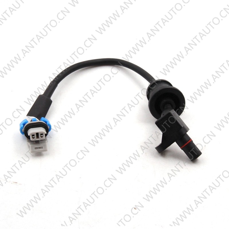 Wheel Speed sensor