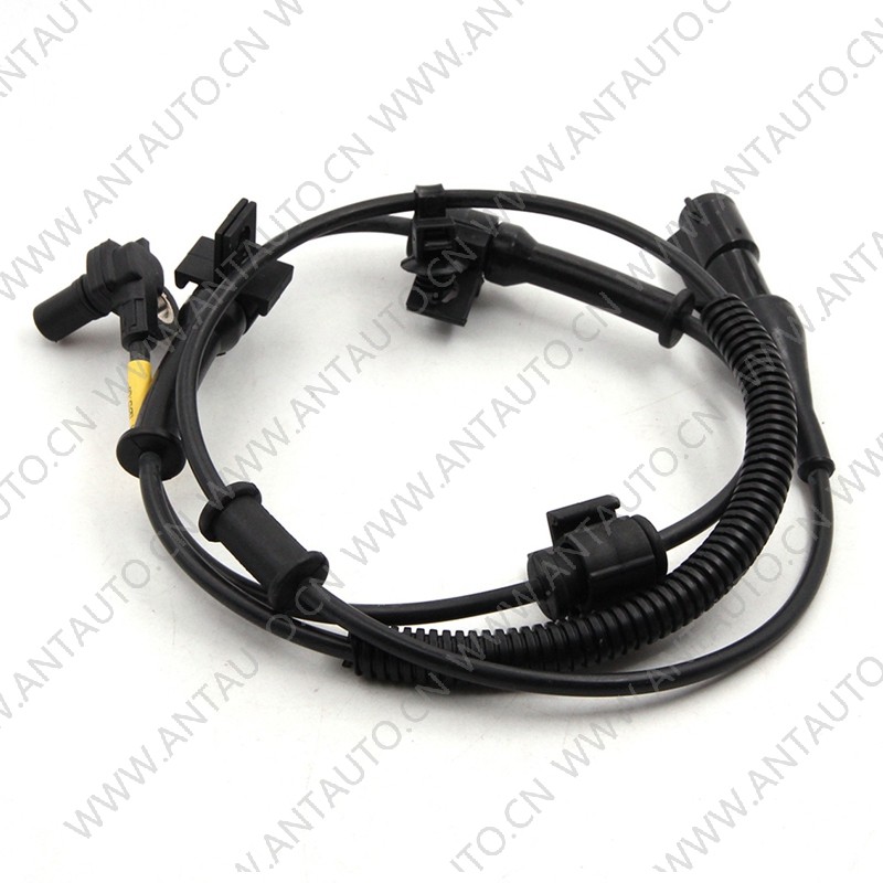 Wheel Speed sensor