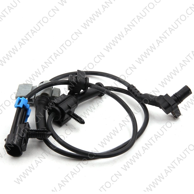 Wheel Speed sensor