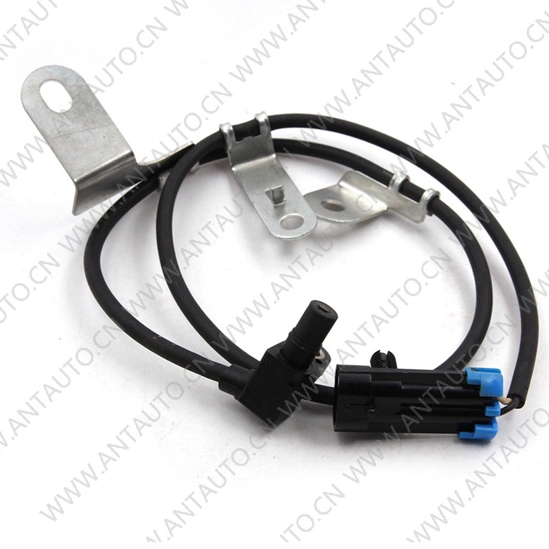 Wheel Speed sensor