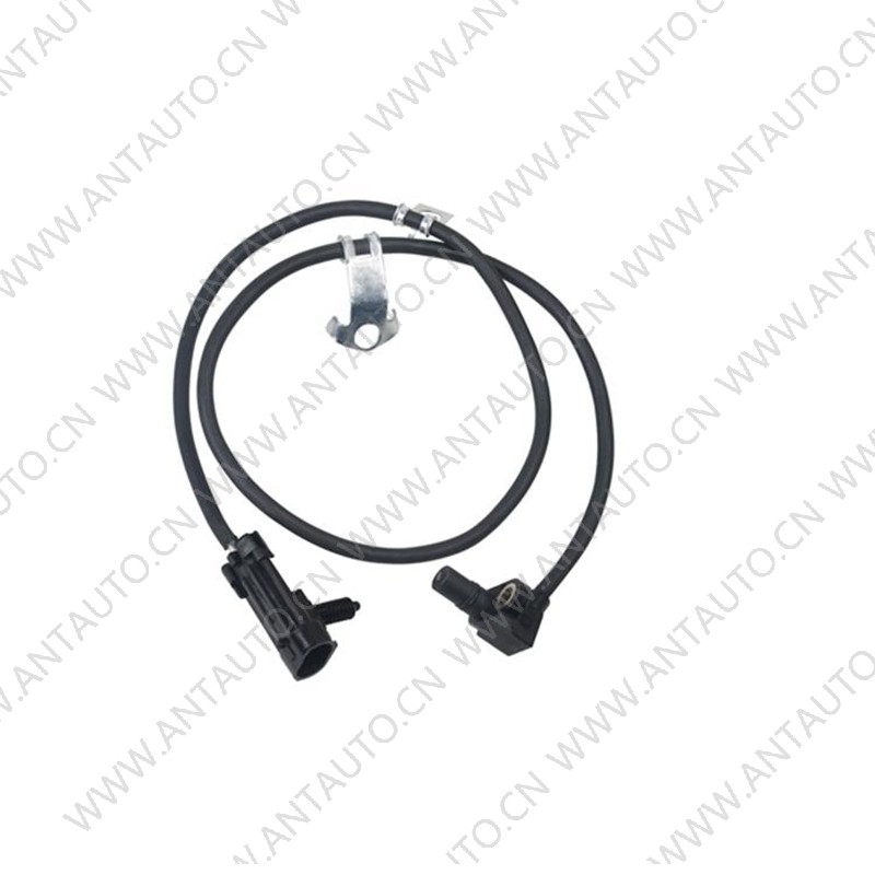 Wheel Speed sensor