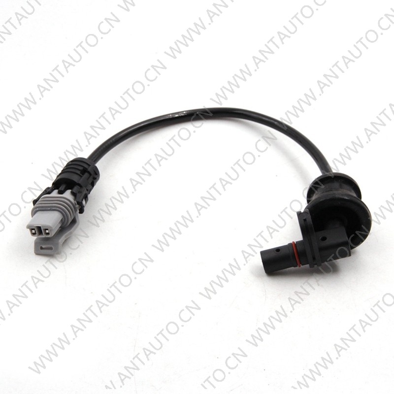 Wheel Speed sensor