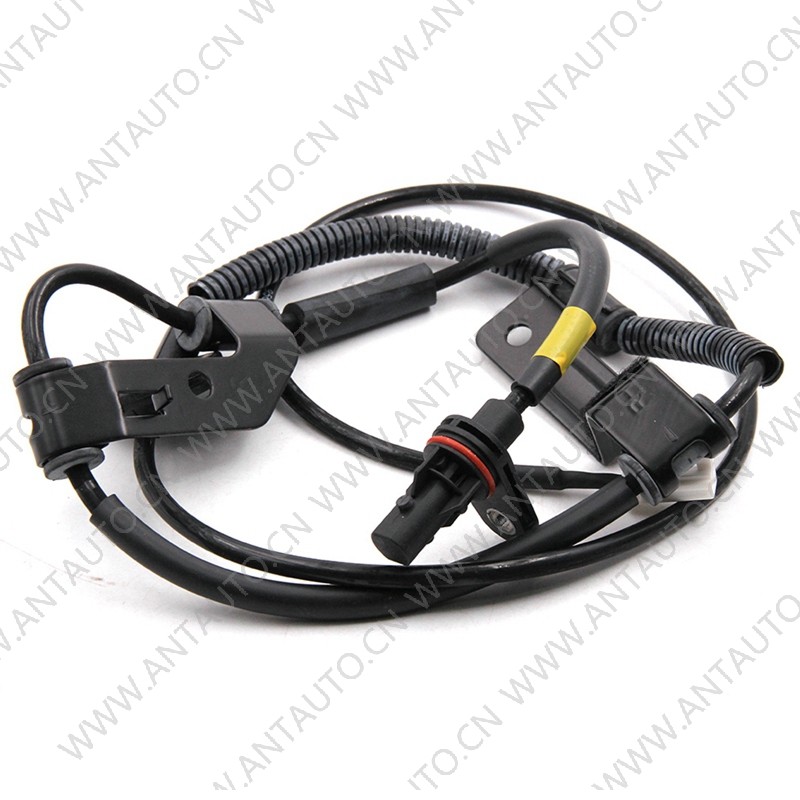 Wheel Speed sensor Wheel Speed sensor