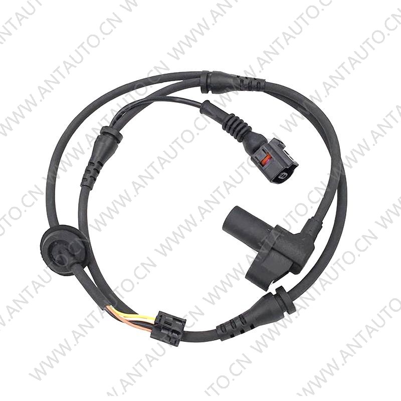 Wheel Speed sensor Wheel Speed sensor