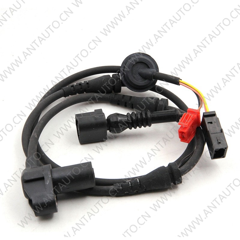 Wheel Speed sensor Wheel Speed sensor