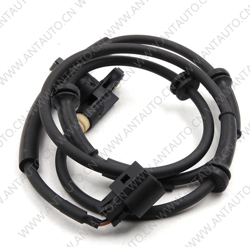 Wheel Speed sensor Wheel Speed sensor
