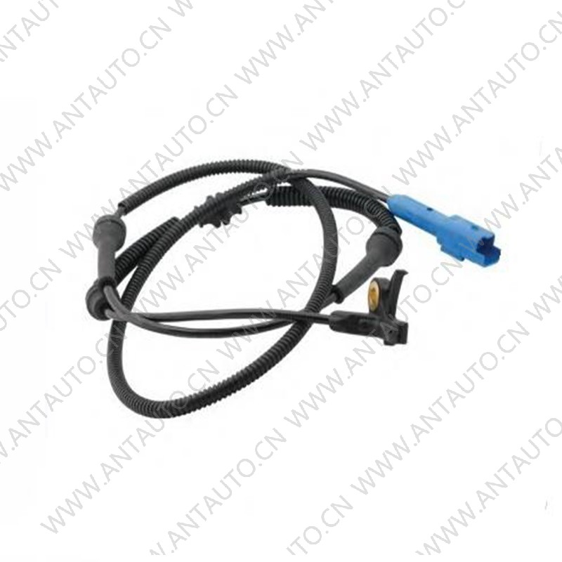 Wheel Speed sensor Wheel Speed sensor