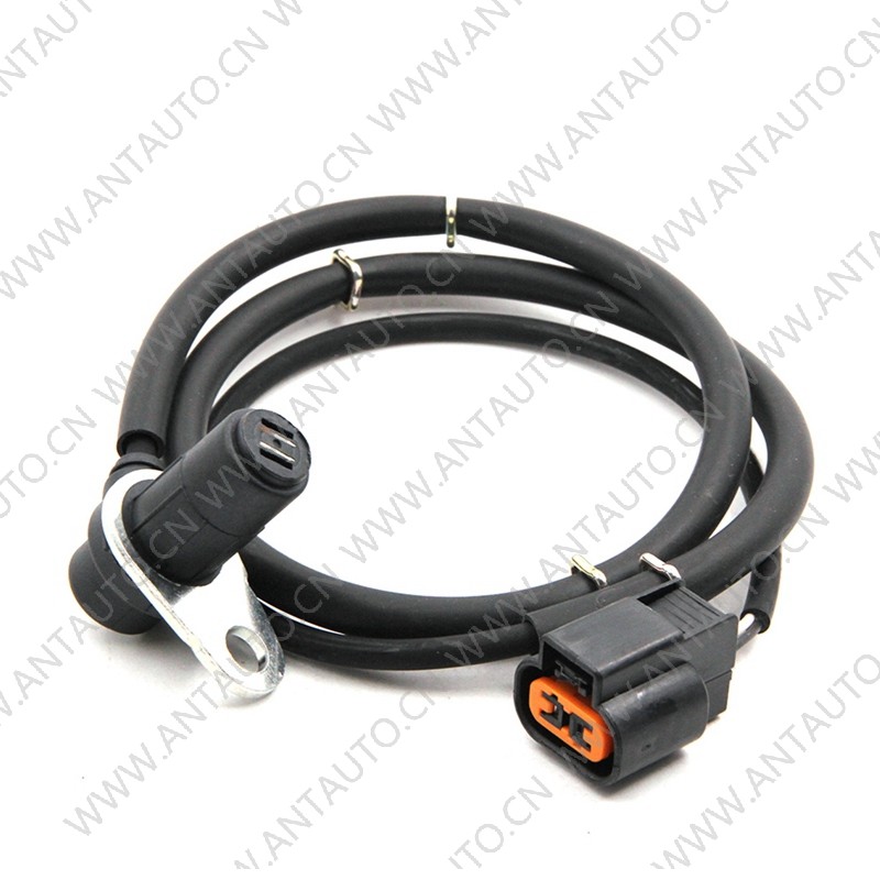 Wheel Speed sensor