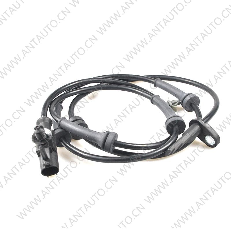 Wheel Speed sensor