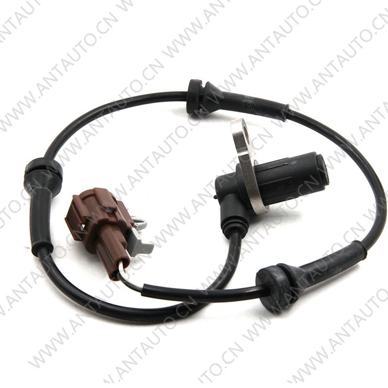 Wheel Speed sensor