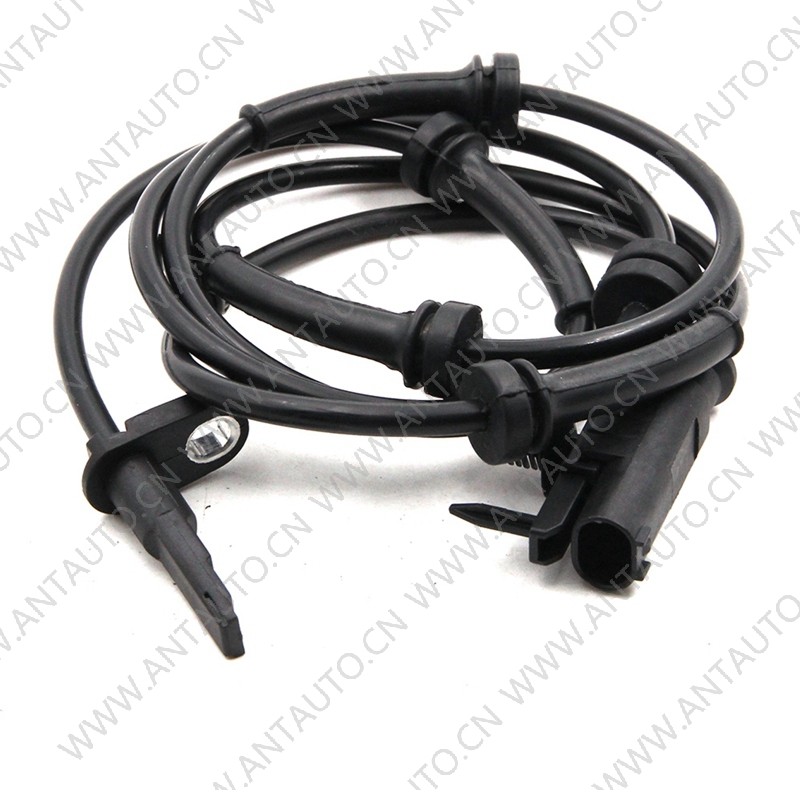 Wheel Speed sensor