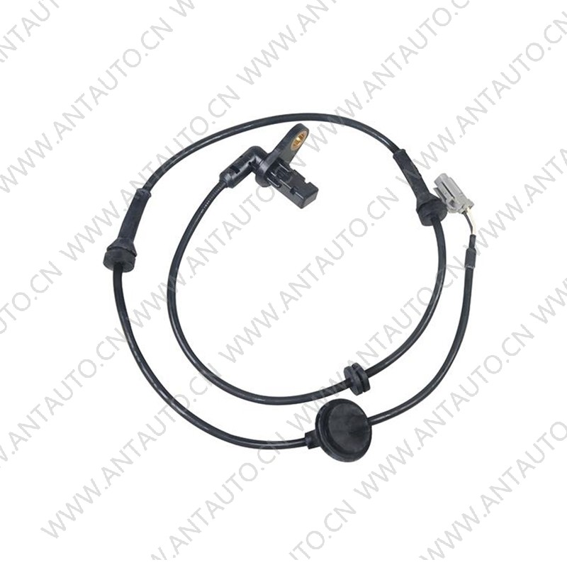 Wheel Speed sensor
