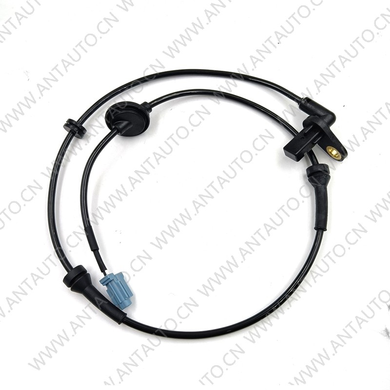 Wheel Speed sensor