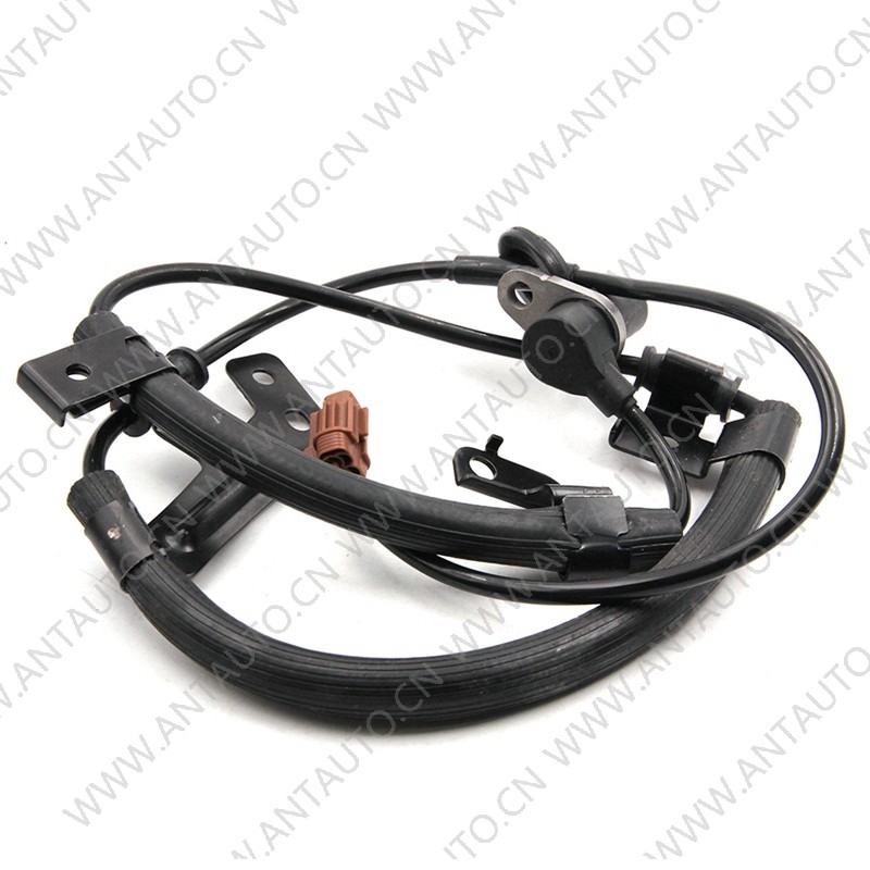 Wheel Speed sensor