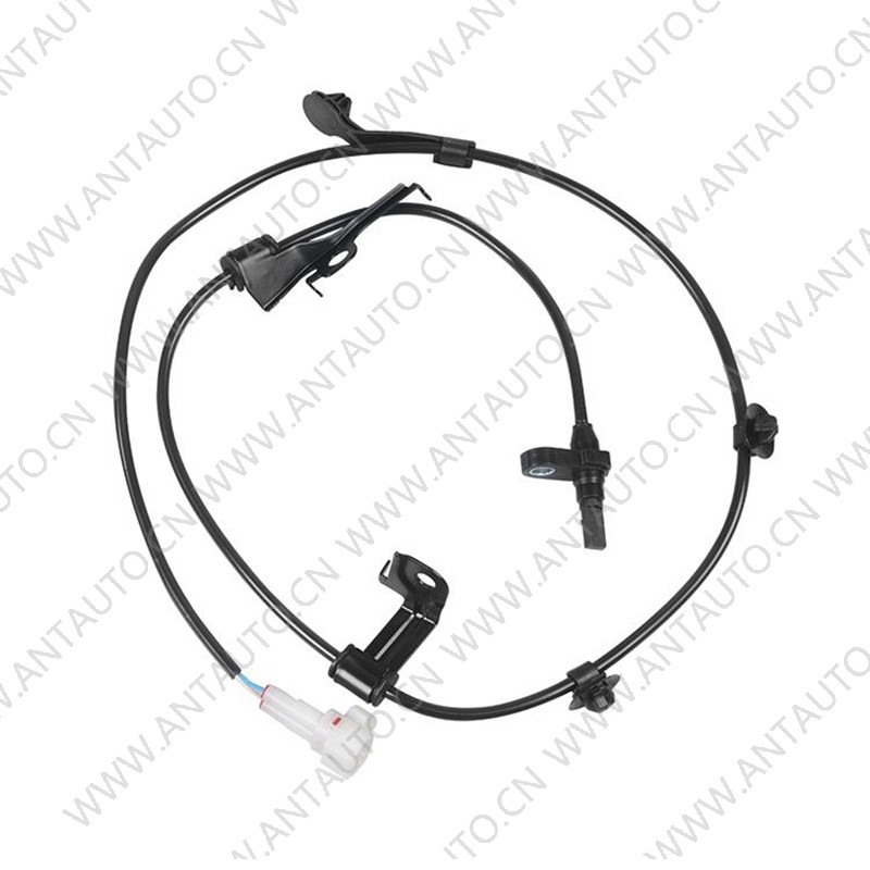 Wheel Speed sensor