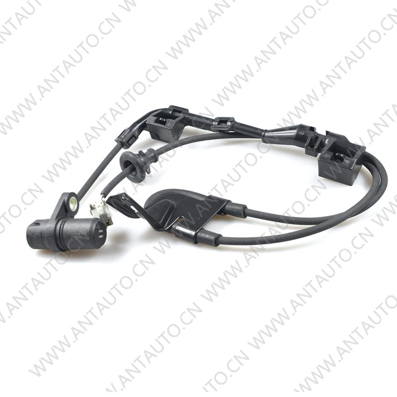 Wheel Speed sensor