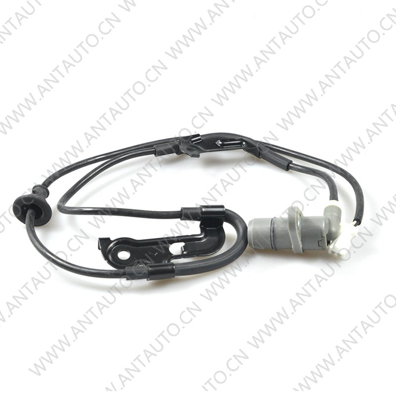 Wheel Speed sensor