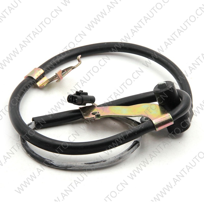 Wheel Speed sensor