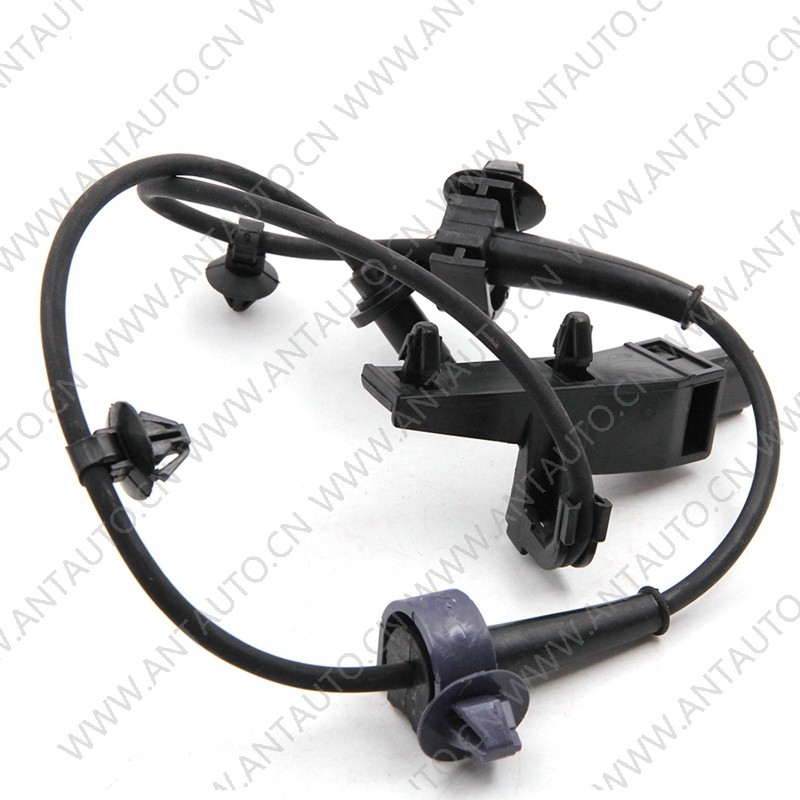 Wheel Speed sensor
