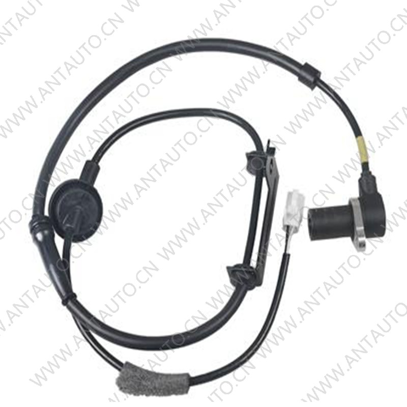 Wheel Speed sensor