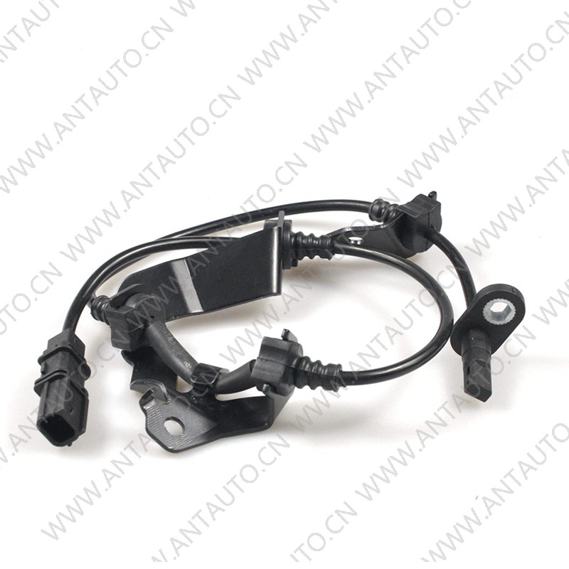 Wheel Speed sensor